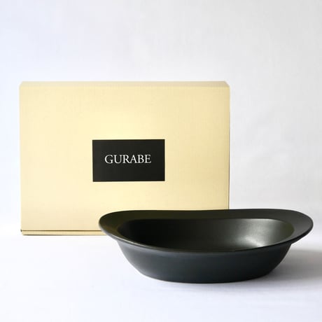 いちごグラタン様 フルーツ柄のうつわ 【萬古焼】いちご グラタン〈1個〉 |皿や鉢