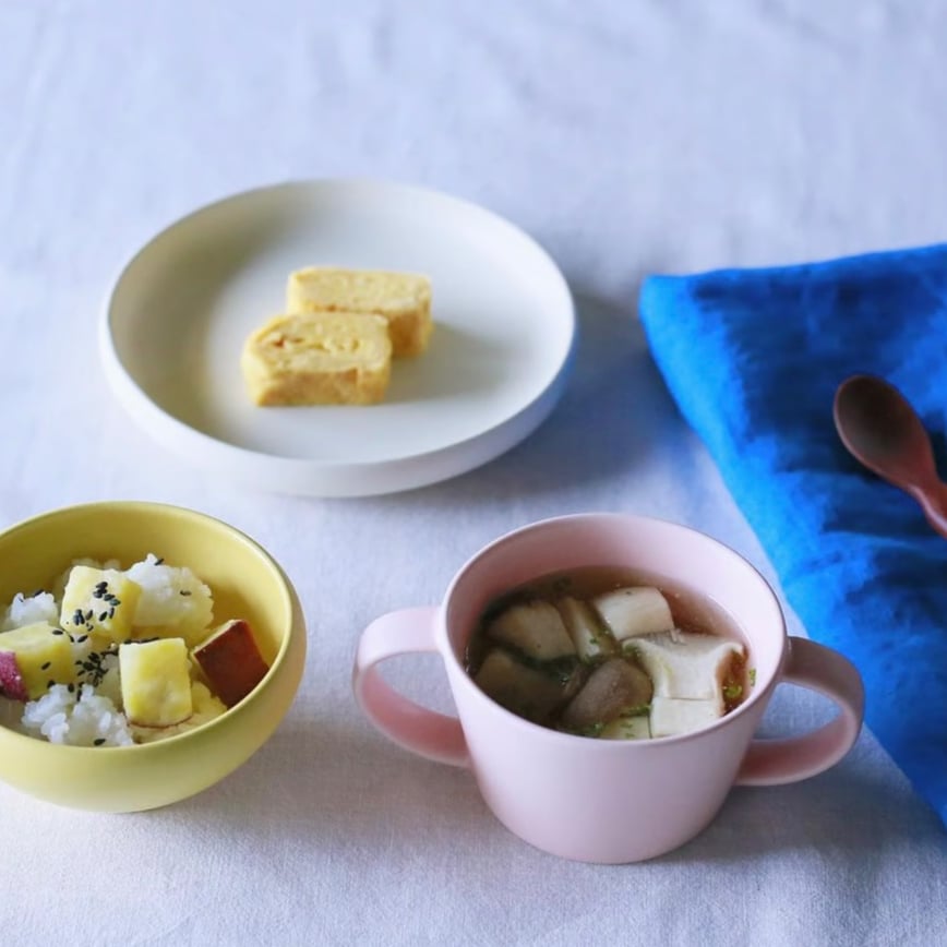 【2枚セット】somabito ソマプレート　SHIBORI ヘラ絞り皿 nikko食器｜ART PLATE 25cm Fumie Shimaoka 「宇宙」｜プレート