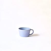 Tea Cup
