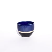 湯呑み