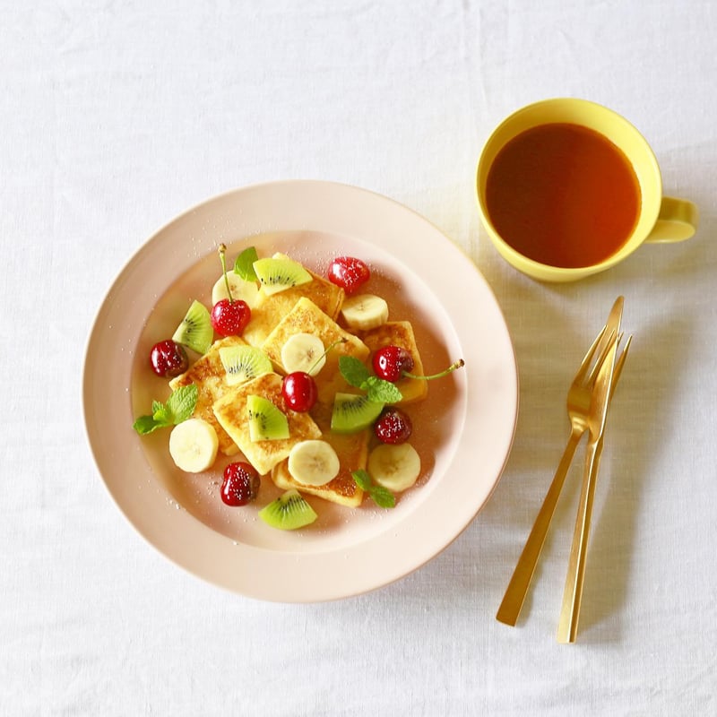 おさら ZARA - ZARAオーバーサイズブレザー トップステッチ X MAISON