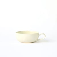 Style−W　Tea Cup