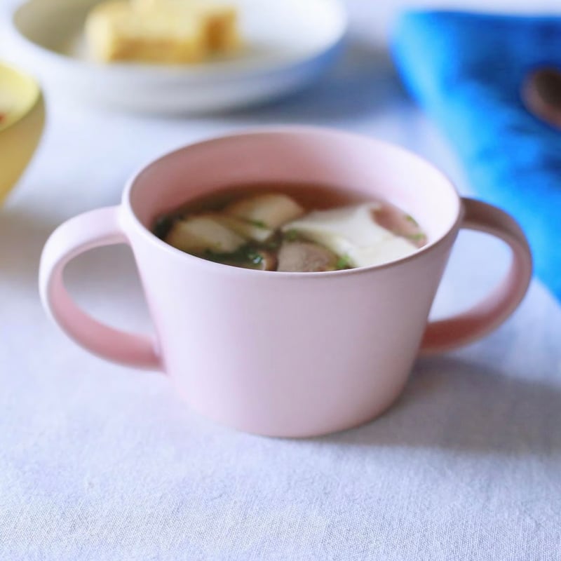 nico 両手マグ | SAKUZAN 公式オンラインストア