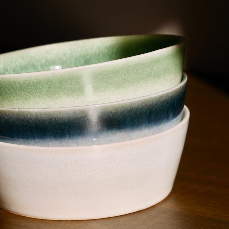 MONO Bowl L | SAKUZAN 公式オンラインストア MONO Bowl L | SAKUZAN 公式オンラインストア