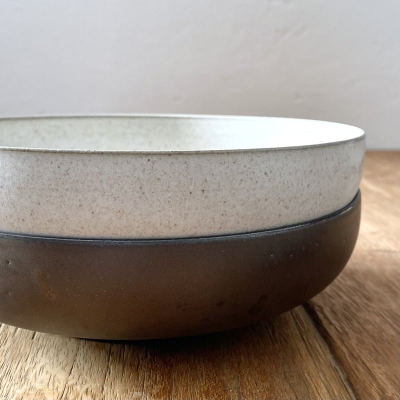 bowl ボウル　パンツ　グレー BAWL ボウル スウェットパンツ ポケット ロゴ グレー ミリタリー