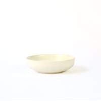 Style-W　14cm Bowl