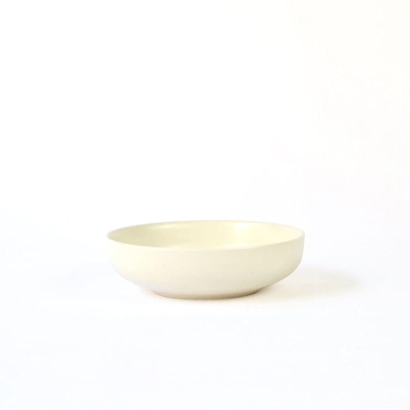 Style-W 14cm Bowl | SAKUZAN 公式オンラインストア
