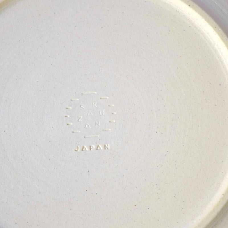 Style-W 17cm Bowl | SAKUZAN 公式オンラインストア