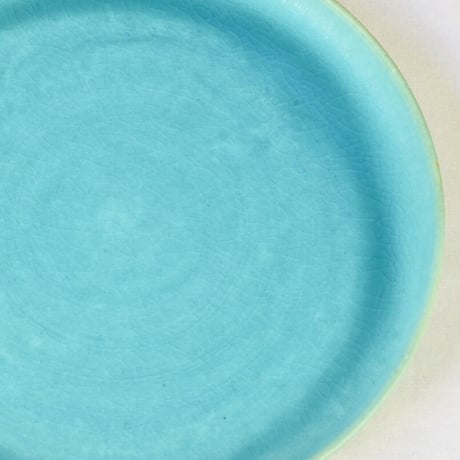 Style−W　15㎝ Plate