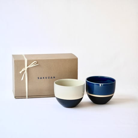 CATEGORY GIFT | SAKUZAN 公式オンラインストア