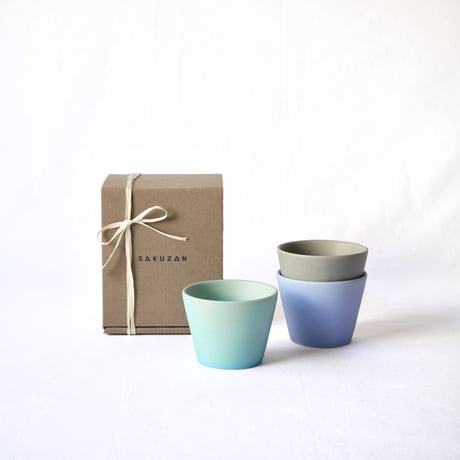 CATEGORY GIFT | SAKUZAN 公式オンラインストア
