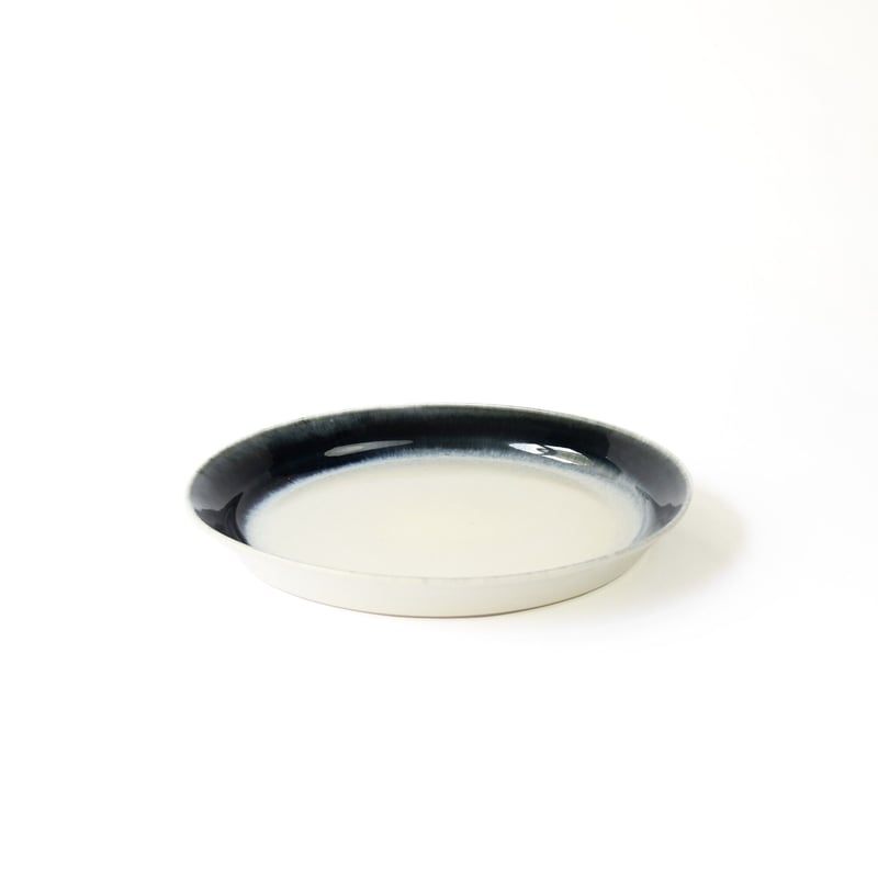 MONO Plate M | SAKUZAN 公式オンラインストア