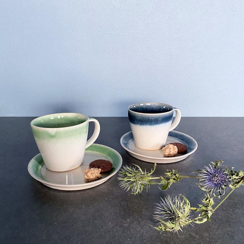 MONO Plate S | SAKUZAN 公式オンラインストア