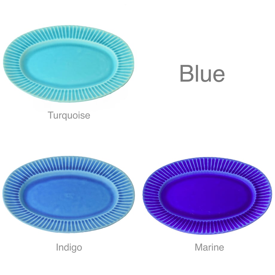 577e27d3a458c0b6ec0013f5