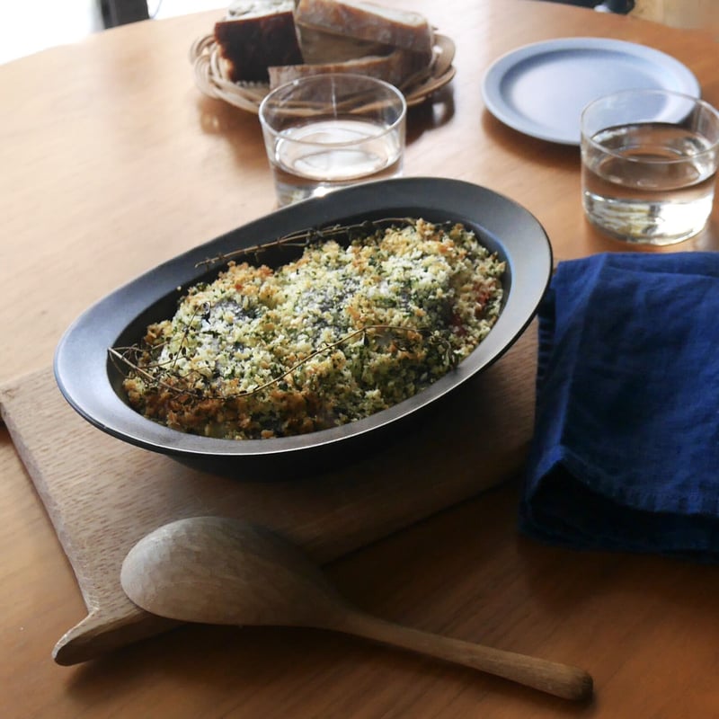 GURABE L | SAKUZAN 公式オンラインストア