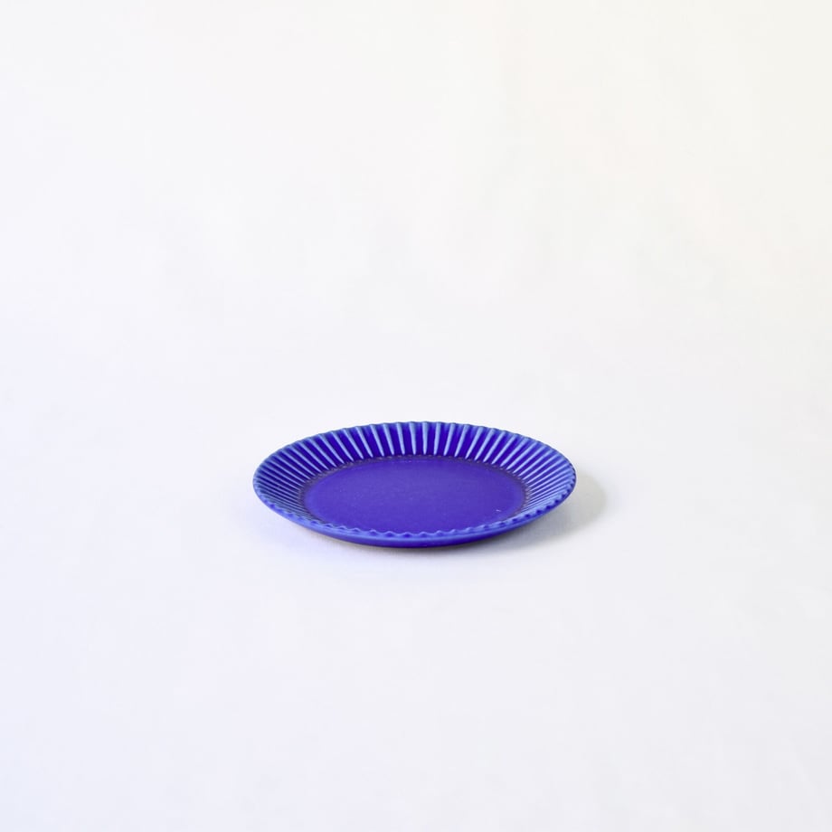 577e29c541f8e8fdca0069ac