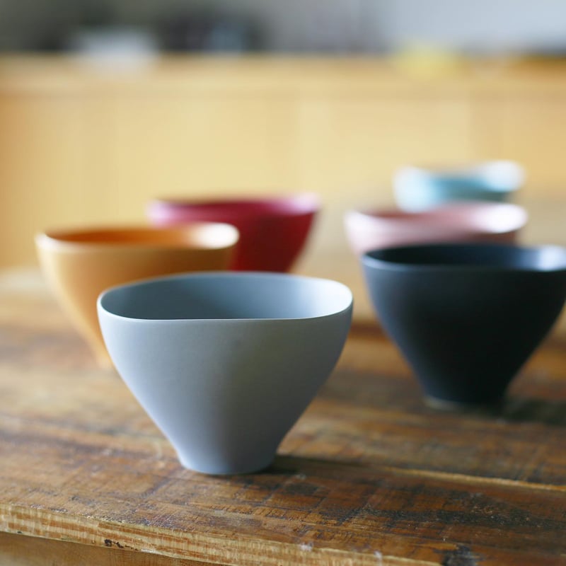 HIROMI】SPA CEYLON lotusギフトセット HIROMI】SPA CEYLON lotus