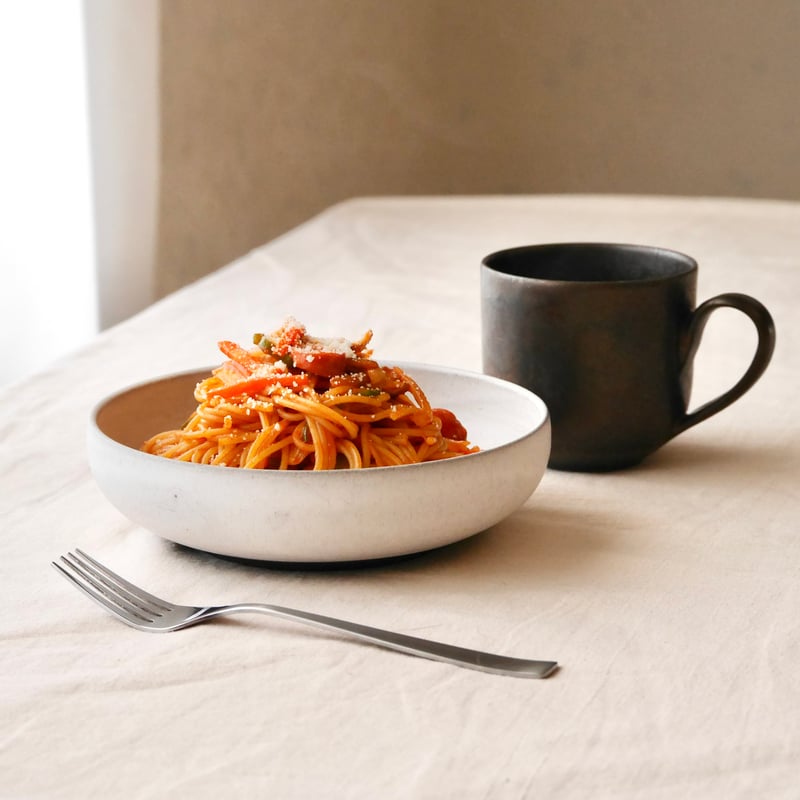 ララピール 新品•未開封 30〜40回分 Style−B 17㎝ Bowl ペア 木箱入り（帯巻き包装） | SAKUZAN