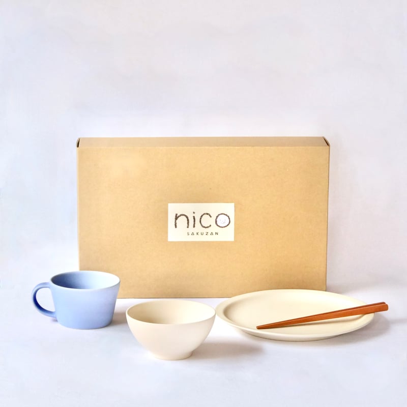 ピエロん さん専用 SARA FINE デオドラントクリーム 3本セット ピエロ