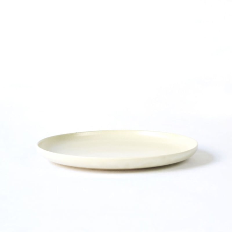 大皿 Style−W 21㎝ Plate | SAKUZAN 公式オンラインストア