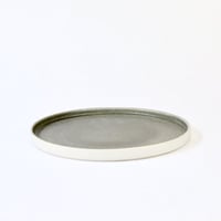 Loop　25㎝ Plate
