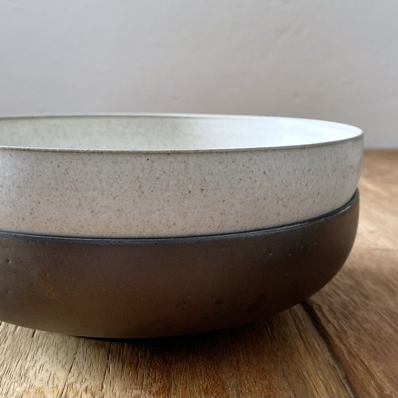 Style−B 17㎝ Bowl | SAKUZAN 公式オンラインストア
