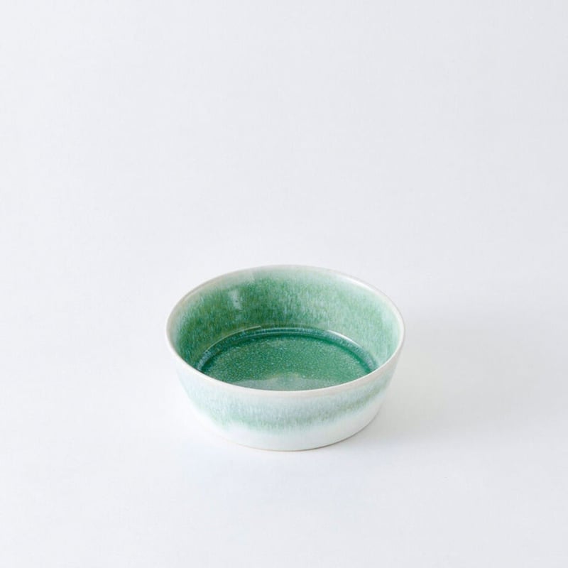 おわんMサイズ MONO Bowl M | SAKUZAN 公式オンラインストア