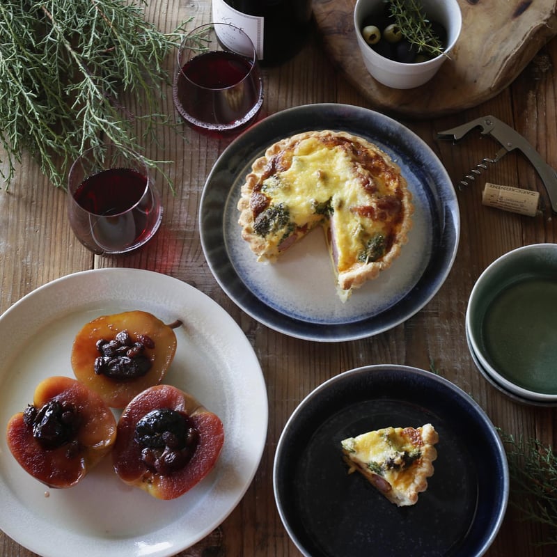 MONO Plate L | SAKUZAN 公式オンラインストア