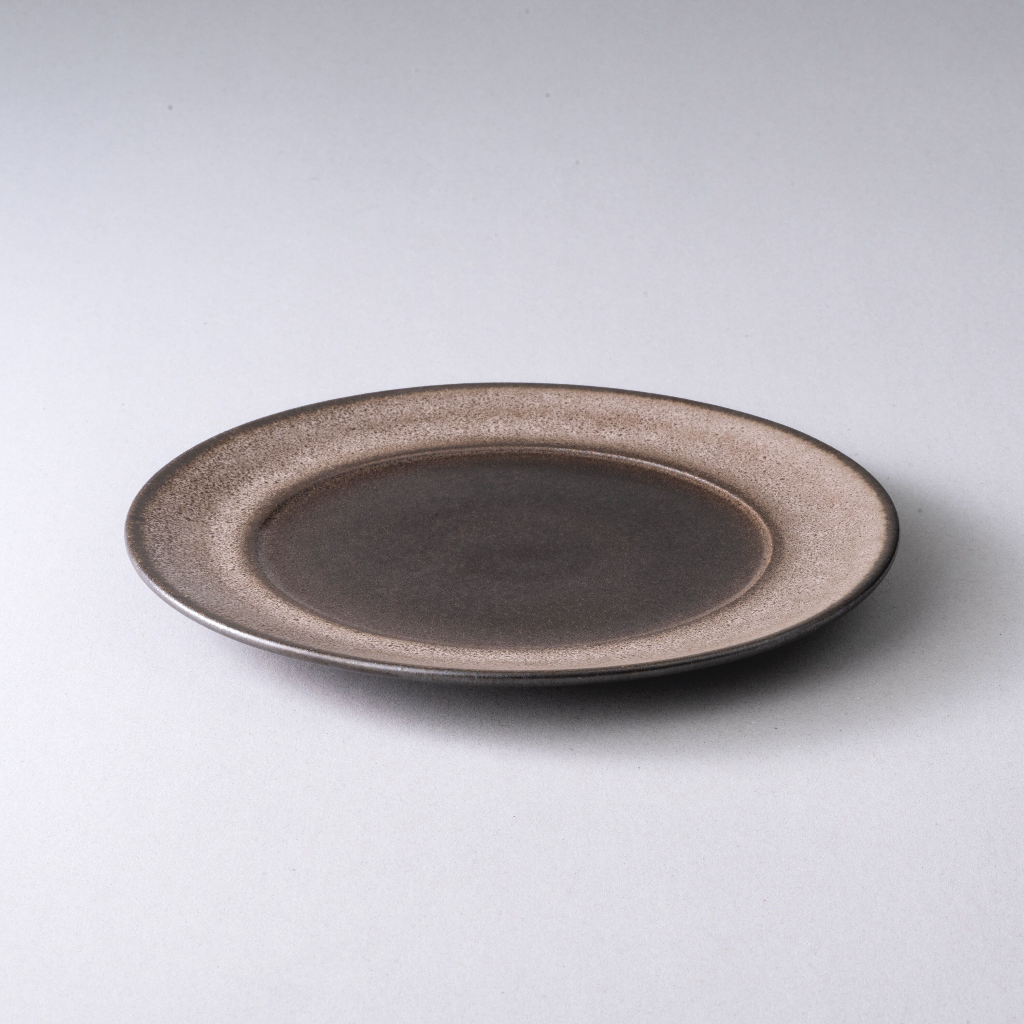 sakuzanリム皿 SENSE Rim Plate | SAKUZAN 公式オンラインストア