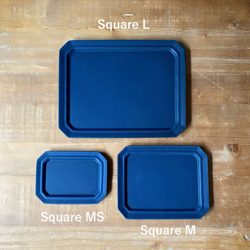 イムサエムさん スクエア 入荷のお知らせ 〜イムサエム〜 | 大阪のうつわ屋 Meetdish