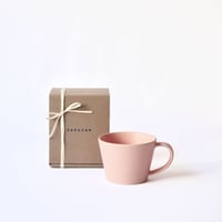 Sara　Coffee Cup（Box入り）