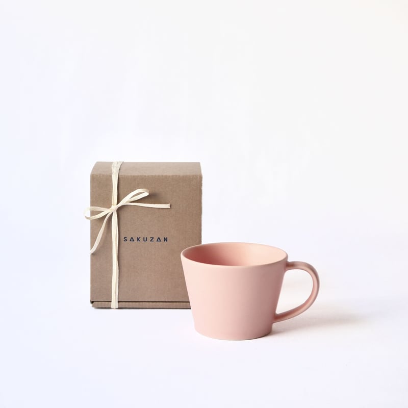 蘭　エクササイズコーヒー３袋セット エクササイズコーヒー【 2袋セット】 Amazon.co.jp