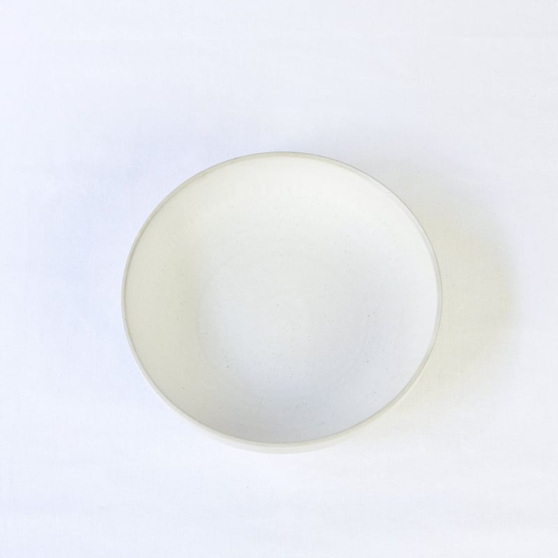 Style−B 17㎝ Bowl | SAKUZAN 公式オンラインストア