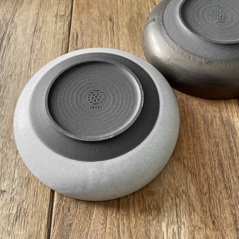 Style−B 17㎝ Bowl | SAKUZAN 公式オンラインストア