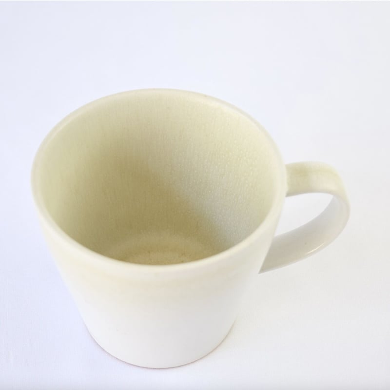 Loop Mug Cup（Box入り） | SAKUZAN 公式オンラインストア