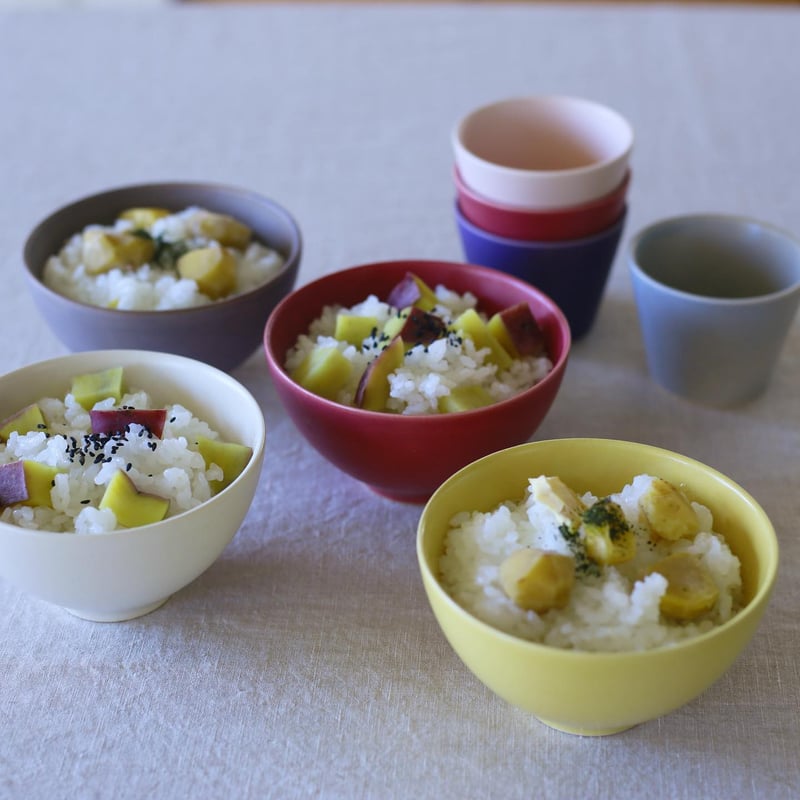 Sara Collection | SAKUZAN 公式オンラインストア