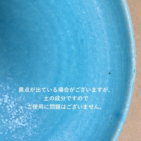 Style−W　15㎝ Plate