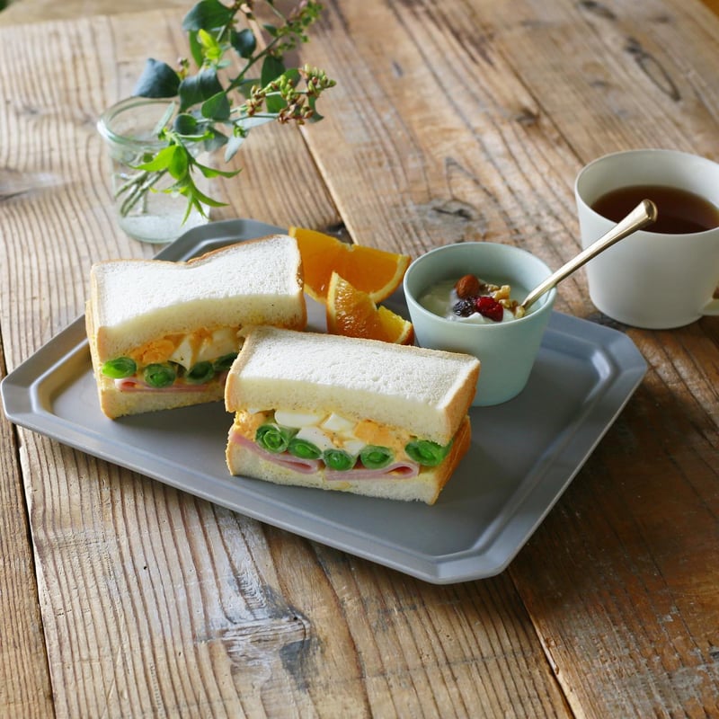 お皿 Sara Collection | SAKUZAN 公式オンラインストア