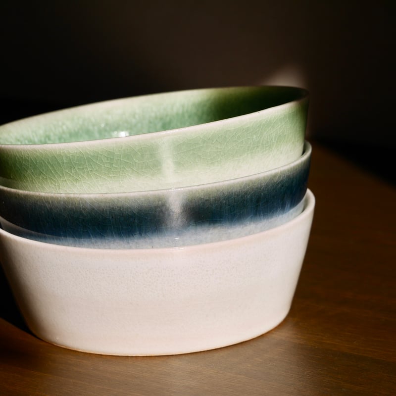 【クーシャンクーさま専用】カフェボウル クーシャンクーさま専用】カフェボウル