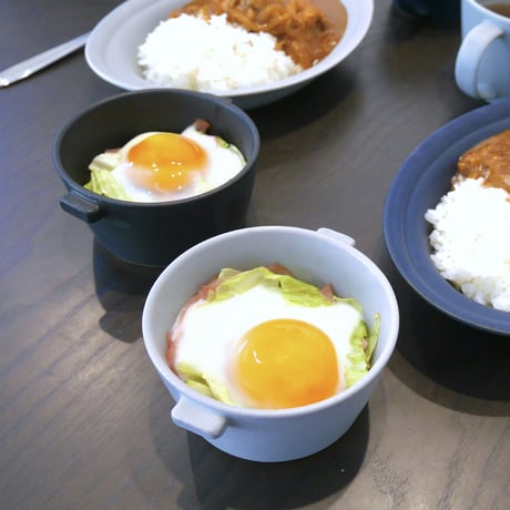 Cocot S ペアセット（Box入り）