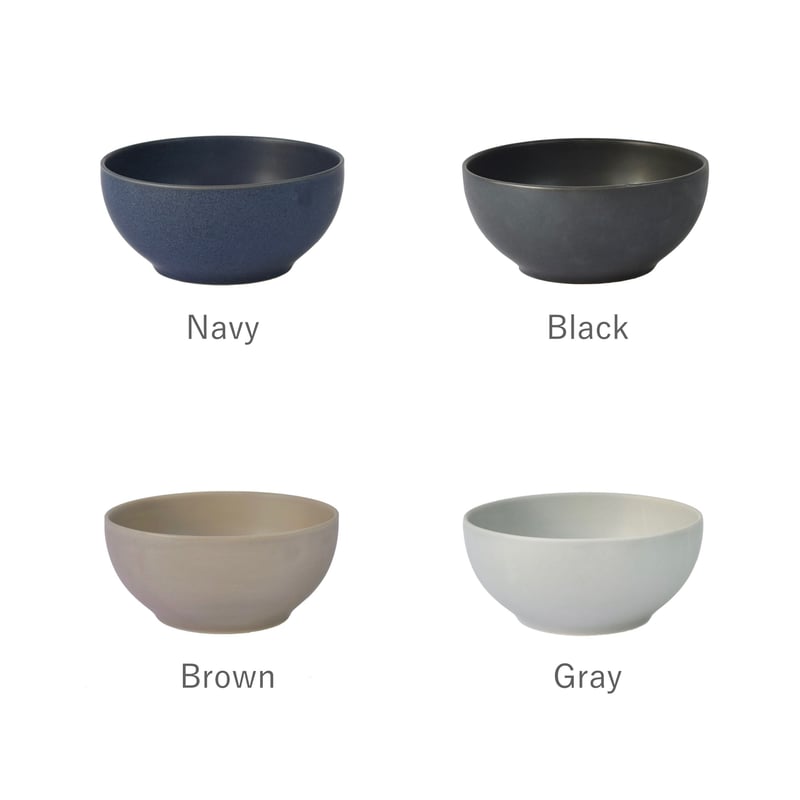 Sara Bowl L (Salad Bowl ) | SAKUZAN 公式オンラインストア