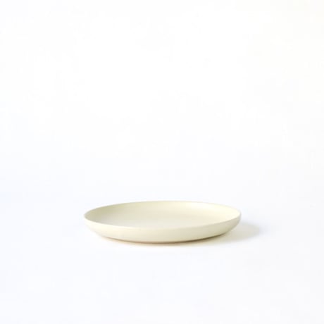 Style−W　15㎝ Plate