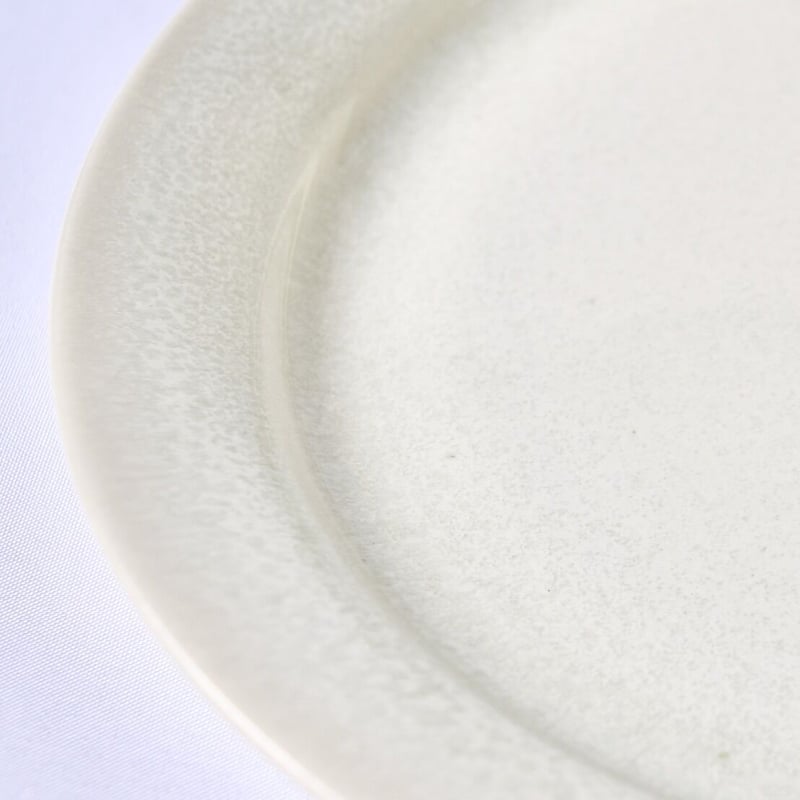MONO Plate L | SAKUZAN 公式オンラインストア