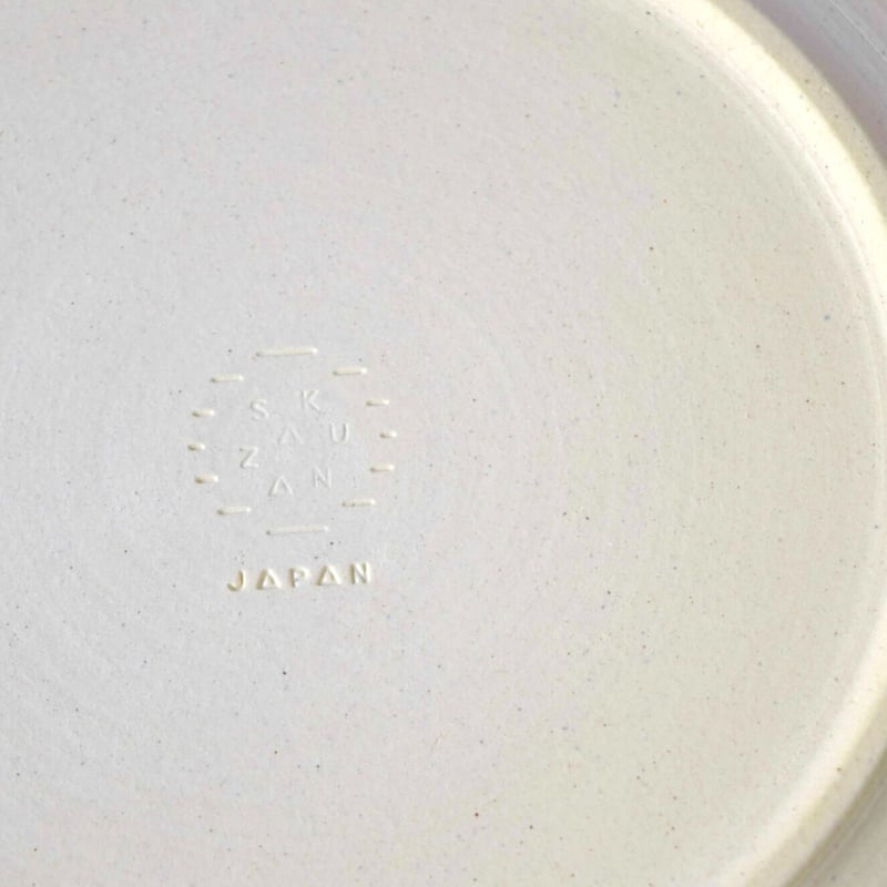 Style-W 14cm Bowl | SAKUZAN 公式オンラインストア