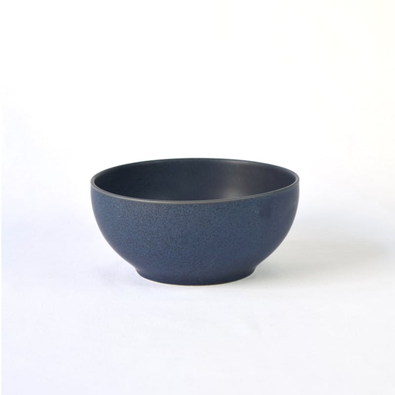 Sara Bowl L (Salad Bowl ) | SAKUZAN 公式オンラインストア