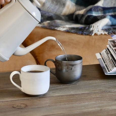 Style−B　Mug Cup（Box入り）