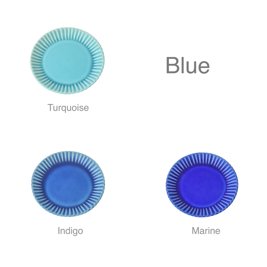 577e28d29821cca22c002280