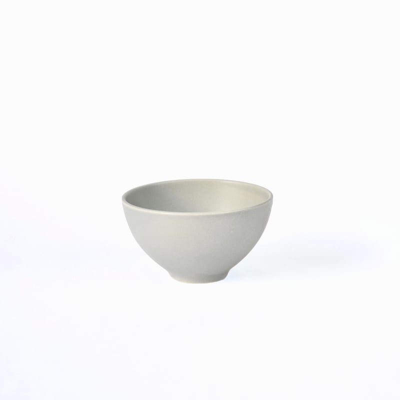 Sara Bowl S (Rice Bowl ) | SAKUZAN 公式オンラインストア