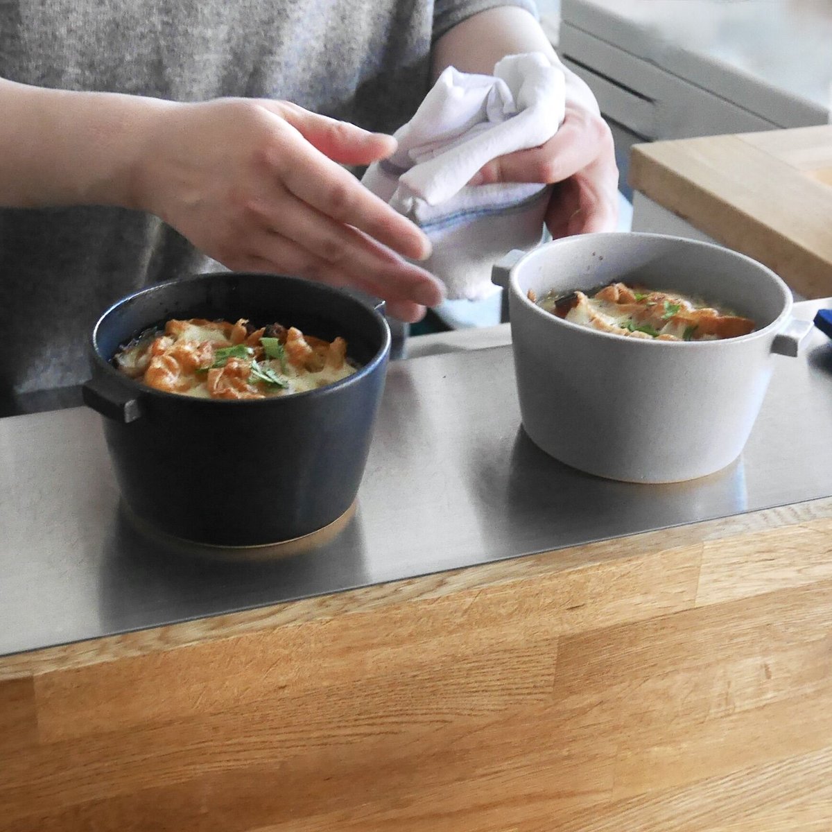 Cocot M | SAKUZAN 公式オンラインストア