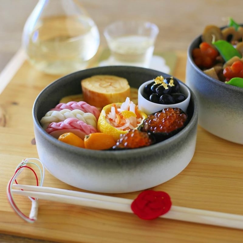 Loop オジュウ M | SAKUZAN 公式オンラインストア